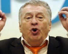 Вольфовичу більше не наливати: одіозний депутат пообіцяв українцям геноцид