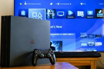 Sony жорстко познущалася над російськими геймерами