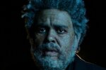 The Weeknd, скриншот: YouTube