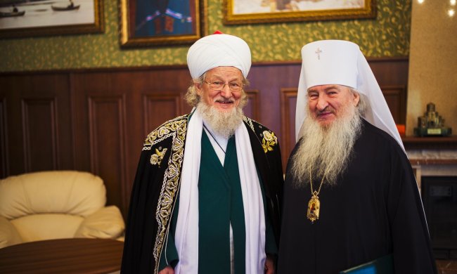 РПЦ