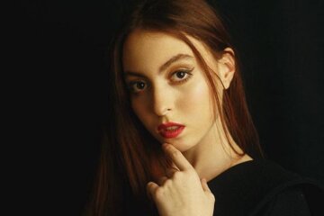 Маша Полякова з величезними вухами потрапила під вплив переробленої "пацанки" Покрищук: "Влаштуємо битву"