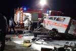 Фото "Громадське Харків"