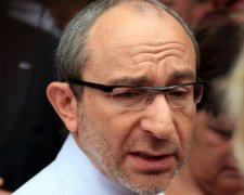 Захистіть від "горе-патріотів": бідолашний Кернес ностальгує за совком
