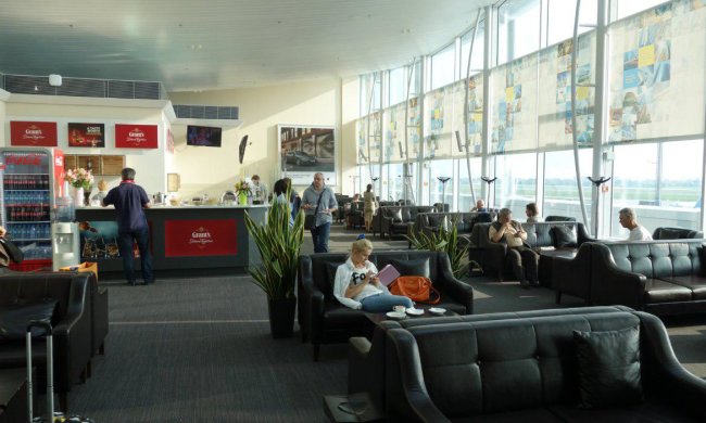 Головне за день неділі 2 червня: зустріч Зеленського з Путіним, скандал з МАУ і "коридор ганьби" для Кернеса й Труханова