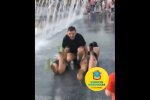 скриншот с видео