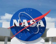 NASA проведет в космосе эксперимент (видео)