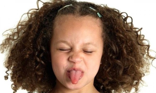 Привкусы во рту указывают на различные заболевания