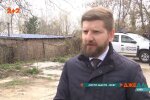 Киян попередили про "нові" штрафи: водії, приготуйтеся