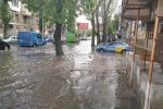 Одесса, фото: Odessa online