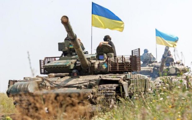 Бойовики вмилися кров'ю: українські воїни дали потужну відсіч на Донбасі