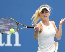 Свитолина узнала соперниц на Итоговом турнире WTA