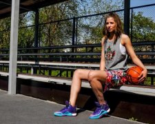 Корисно для здоров'я і гаманця: як займатися спортом на свіжому повітрі