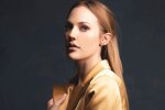 Мер'єм Узерлі, фото - Instagram