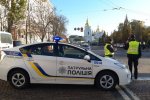 Нереальна жорстокість: бійка в київському хостелі переплюнула голлівудський бойовик