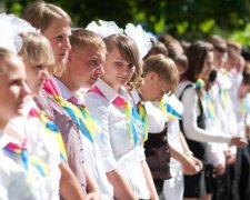 Реформа образования в Украине: почему законопроект отложили до осени