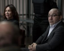 Суддя поставив крапку у справі Кернеса