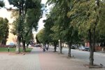 Під Хмельницьким побудують сучасний стадіон - як "Динамо" в Києві