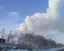 Прокляте місто: чергова біда звалилася на Кемерово