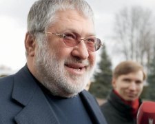 Коломойський ризикує на 5 років загриміти за ґрати