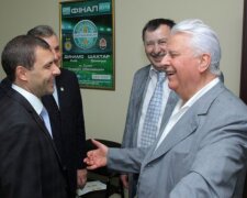 Сухая статистика и люди: почему эксперты ожидают возвращения экс-
губернатора на Сумщине