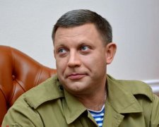 Захарченко облажався: хто очолить путінську банду в "ДНР"