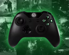 Xbox