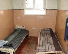 "Бомжи на улицах лучше живут": в сети показали будни украинского СИЗО