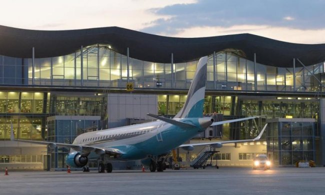 Поярков: Журналисты программы "Схемы" фальсифицируют расследования