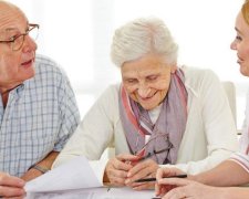 Стало відомо, кого обмине податок на пенсії