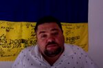 Валерий Карпунцов