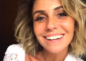 Джованна Антонелли, instagram.com/giovannaantonelli