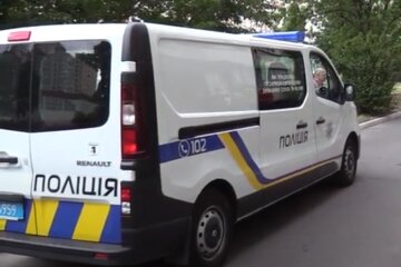 На Закарпатті вагітну побили і кинули у вигрібну яму – добу по вуха у фекаліях