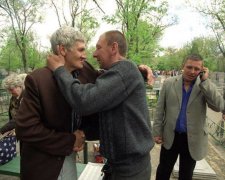 Адвокат Небесної сотні розповів, як Бубенчик підставив Революцію