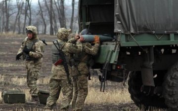 Щоб противник бачив! У мережі розповіли про перемогу українських воїнів