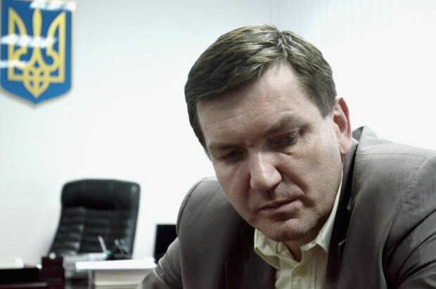 Звільнений Горбатюк розповів, що буде зі справами Майдану: "На жаль..."