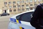 У Запоріжжі нахабна злодійка залишила хлопчину з піцою без коліс