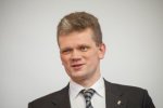 Суд розгляне арест Швайки 30 вересня