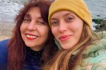 Регина Тодоренко, instagram.com/reginatodorenko/