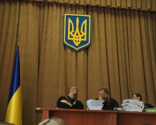 Казнить нельзя помиловать: как в Украине работают суды присяжных