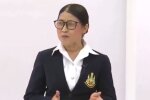"Вилкам ту Інглік Скун" - онлайн-урок англійської мови вразив некомпетентністю