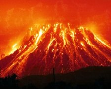 Ученые нашли в Альпах вероятную причину конца света