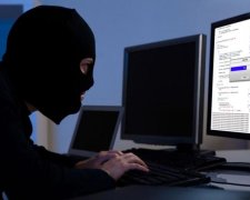 Глобальная кибератака: в ООН назвали цели хакеров