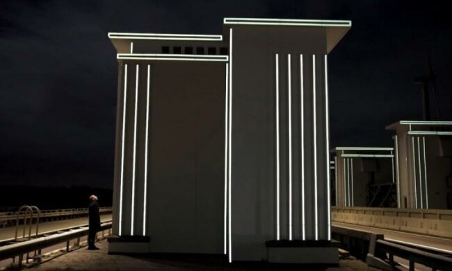 Це геніальне рішення дозволить не платити за світло: відео