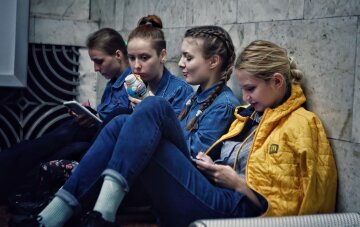 Не ванна и не две стены: эксперт назвал места в доме, которые могут спасти при обстреле