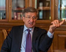 Власть забыла о заключенных Донбасса, - политик
