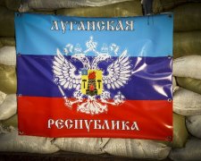 В окупаваних ЛНР містах настав голод