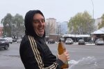 Дядя Жора, кадр з відео: Instagram