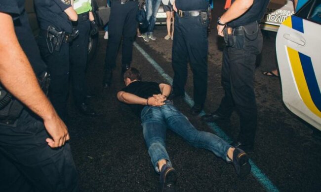 Все совершенно не так: водитель Hummer сделал громкое заявление в суде