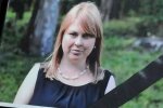 Притула терміново звернувся до Зеленського через справу Гандзюк: "Президент мовчить, хоча має показати, на чиєму боці"