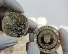Українцям розповіли, як заробити мільйони на монетах